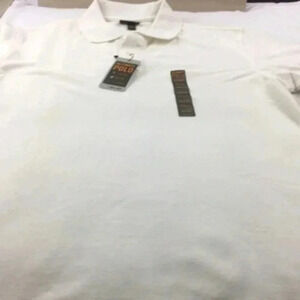 Ultimate Polo shirt M